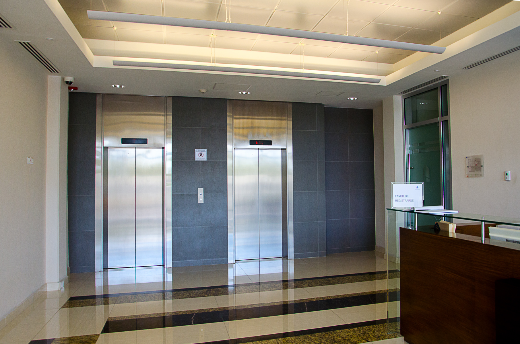 2018-01-25_14_10_36_Copia de Oficina_en_renta_magnia_merida-6.jpg